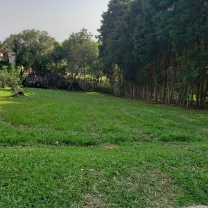 LOTE 005 - Unidade  do Condomínio Condado de Castela, Viamão/RS