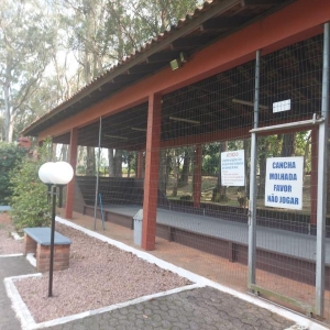 LOTE 005 - Unidade  do Condomínio Condado de Castela, Viamão/RS