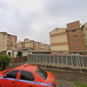 LOTE 006 - Apartamento em Porto Alegre/RS