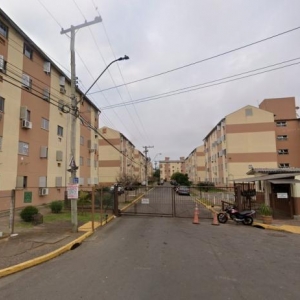 LOTE 006 - Apartamento em Porto Alegre/RS