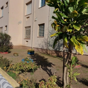 LOTE 013 - Apartamento em Porto Alegre/RS