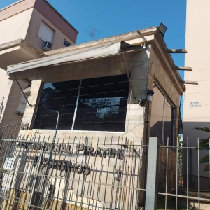 LOTE 013 - Apartamento em Porto Alegre/RS