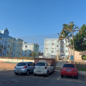LOTE 013 - Apartamento em Porto Alegre/RS