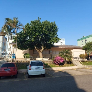 LOTE 013 - Apartamento em Porto Alegre/RS