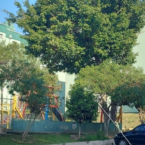 LOTE 013 - Apartamento em Porto Alegre/RS