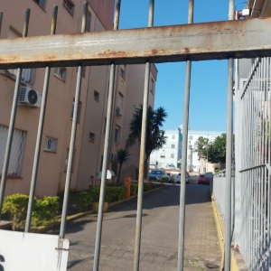 LOTE 013 - Apartamento em Porto Alegre/RS