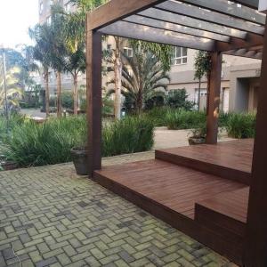 LOTE 001 - Apartamento em Porto Alegre/RS