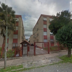 LOTE 011 - Apartamento em Porto Alegre/RS
