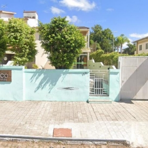 LOTE 003 - UM TERRENO, CFE MATR 20.937 CRI ALEGRETE