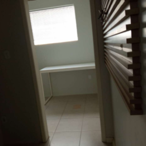 LOTE 001 - UM PREDIO, MATR. 1.566
