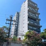 LOTE 002 - Apartamento 1201 e 1301 (triplex), localizado na Rua General Salustiano n°452, Edifício Los Angeles, Canoas/RS. Área privativa de 412m². Matrícula n° 42.011 do Registro de Imóveis de Canoas. Avaliado em R$ 2.100.000,00. 1° Leilão.
