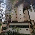 LOTE 734/2025 - Apartamento no bairro Petropolis em Porto Alegre