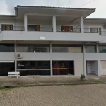 LOTE 002 - UM APARTAMENTO Nº 102, CFE MATR. 8.040 CRI DE AGUDO