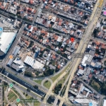 LOTE 741/2025 - Leilão de Terreno Urbano Bairro Jardim Botânico