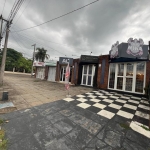 LOTE 002 - Terreno o qual foi edificado um prédio comercial, na RUA VOLUNTÁRIOS DA PÁTRIA , Venâncio Aires/RS