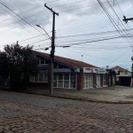 LOTE 002 - Terreno o qual foi edificado um prédio comercial, na RUA VOLUNTÁRIOS DA PÁTRIA , Venâncio Aires/RS