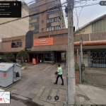 LOTE 006 - Sala número 503 do condomínio Edifício São Cristóvão, sito NA AVENIDA CRISTÓVÃO COLOMBO, número 881, Porto Alegre/RS