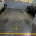 LOTE 012 - Apartamento nº 203 e Estacionamento Nº 18, do COND. RES. ILE DE FRANCE, Rua Almirante Tamandaré, 110, Santa Cruz do Sul/RS
