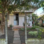 LOTE 013 - Fração ideal do imóvel, correspondendo à 12,5% do terreno com 605m², Rua Barão do Triunfo, sob o nº 172, Venâncio Aires/RS