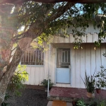 LOTE 013 - Fração ideal do imóvel, correspondendo à 12,5% do terreno com 605m², Rua Barão do Triunfo, sob o nº 172, Venâncio Aires/RS