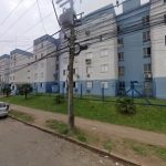 LOTE 008 - Apartamento em Porto Alegre/RS
