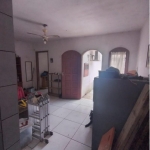 LOTE 019 - Casa de Alvenaria em Porto Alegre/RS