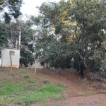 LOTE 01 -  LOTE URBANO - SANTO AUGUSTO - RS