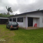 LOTE 017 - Fração ideal de 16,66% da área de 25.097,57m²