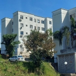 LOTE 020 - Apartamento e vaga no Condomínio Porto Sinai - Porto Alegre/RS