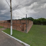 LOTE 023 - Terreno com 366m² em Esteio/RS