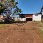 LOTE 01 - SALA COMERCIAL - MIRAGUAÍ-RS