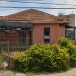 LOTE 003 - PORTO ALEGRE/RS - IMÓVEL À RUA RODRIGUES ALVES NºS 66 e 70, BAIRRO CHÁCARA DAS PEDRAS.