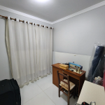 LOTE 001 - Apartamento n° 502 com área real privativa de 174,42m² + Box de Estacionamento n° 103 com área real privativa de 33,83m²,  localizados no Edifício Solar de Fátima, sito a Rua 21 de Abril, n° 398, Roca Sales/RS