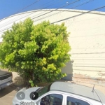 LOTE 001 - 70% DO IMÓVEL REGISTRADO NA MATRICULA 6.430 CRI DE S. FRANCISCO DE ASSIS