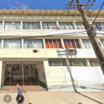 LOTE 001 - 70% DO IMÓVEL REGISTRADO NA MATRICULA 6.430 CRI DE S. FRANCISCO DE ASSIS