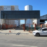 LOTE 003 - Apartamento nº 701 no Condomínio Residencial Vivendas de Alicante
