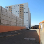 LOTE 003 - Apartamento nº 701 no Condomínio Residencial Vivendas de Alicante