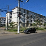LOTE 009 - Apartamento no Condomínio Residencial Rossi Ideal Esteio Belo