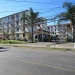 LOTE 009 - Apartamento no Condomínio Residencial Rossi Ideal Esteio Belo