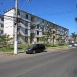 LOTE 009 - Apartamento no Condomínio Residencial Rossi Ideal Esteio Belo