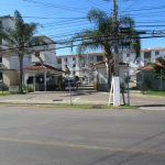 LOTE 009 - Apartamento no Condomínio Residencial Rossi Ideal Esteio Belo