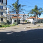 LOTE 009 - Apartamento no Condomínio Residencial Rossi Ideal Esteio Belo