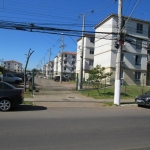 LOTE 009 - Apartamento no Condomínio Residencial Rossi Ideal Esteio Belo