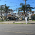LOTE 009 - Apartamento no Condomínio Residencial Rossi Ideal Esteio Belo
