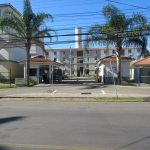 LOTE 009 - Apartamento no Condomínio Residencial Rossi Ideal Esteio Belo