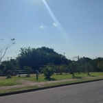 LOTE 002 - Apartamento em Porto Alegre/RS