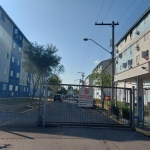 LOTE 002 - Apartamento em Porto Alegre/RS