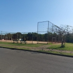 LOTE 002 - Apartamento em Porto Alegre/RS