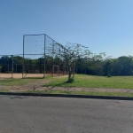 LOTE 002 - Apartamento em Porto Alegre/RS