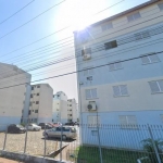 LOTE 002 - Apartamento em Porto Alegre/RS
